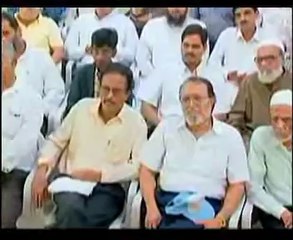 If the Label Shows Your Intent Wear it High (Zakir Naik)