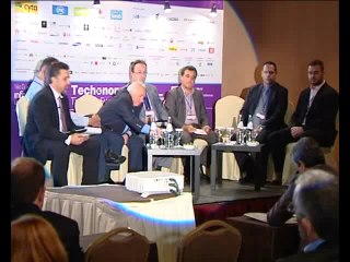 Μ.ΔΑΣΚΑΛΑΚΗΣ Infocom World