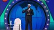Zakir Naik Is the Quran Gods Word Pt 1 Lecture Session - YouTube