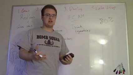 Diablo 3 Gold Secrets Patch 1.0.7