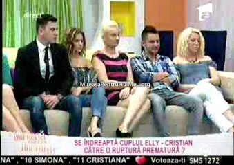 MPFM4-23.10.2014-14.00-1