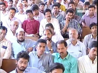 The Media and Muslims 1 of 2 (Zakir Naik)