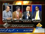 Bay Laag 22nd October 2014 On Capital Tv