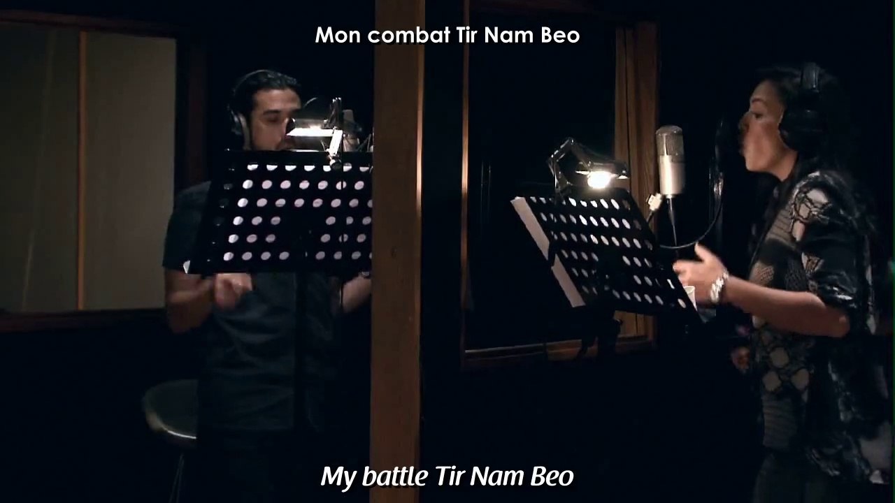 RA - MC TEASER 2