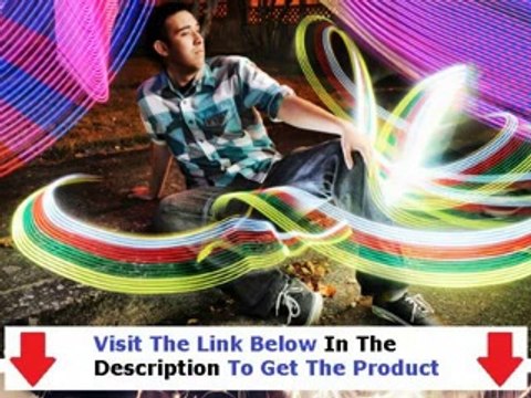 Trick Photography Book FACTS REVEALED Bonus + Discount