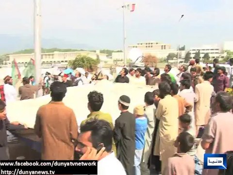 Kuwait War affectee attempts suicide yet again, survives yet again