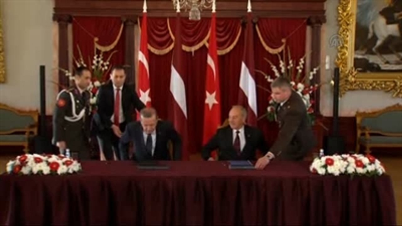 Multimedya Paketi) - Haber Bülteni