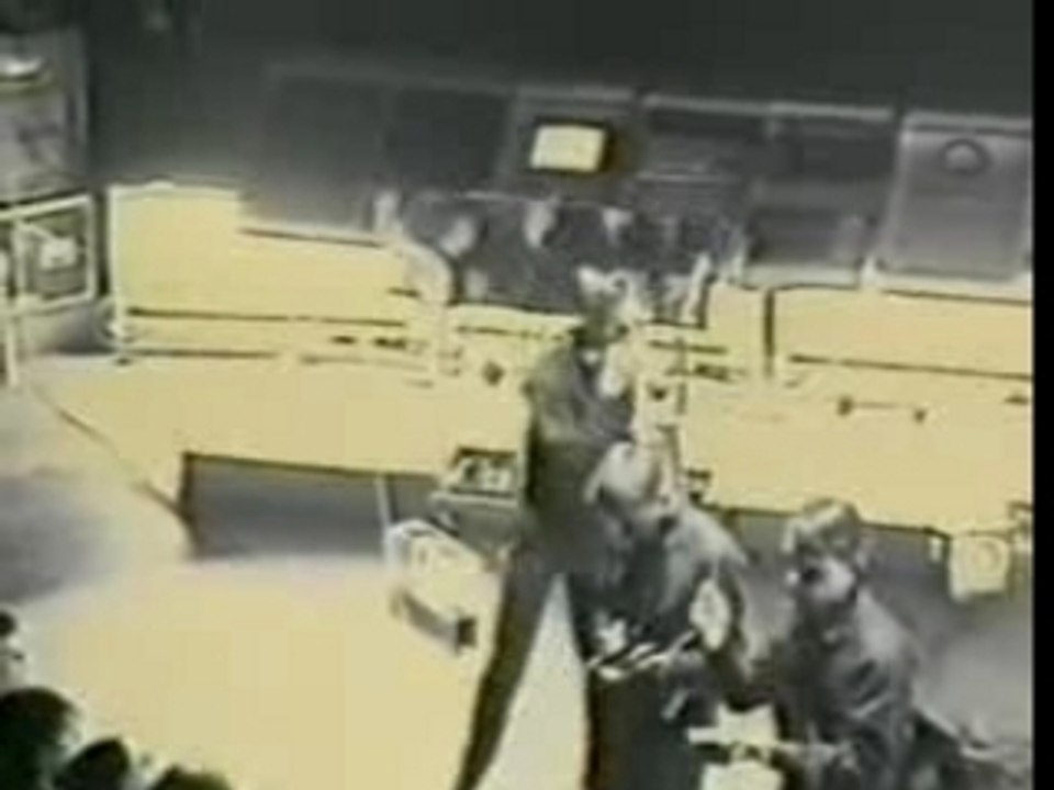 Kraftwerk - Pocket Calculator