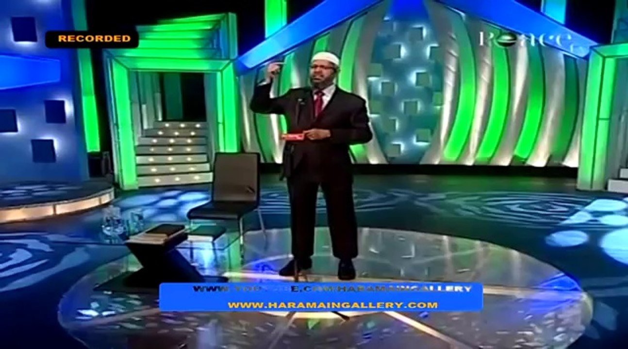 DR. Zakir Naik Speech at Oxford Union 2011 Historical Debate (HQ)_2