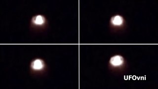 Strange UFO Lights Over Manavgat Turkey, Aug 16, 2013 youtub