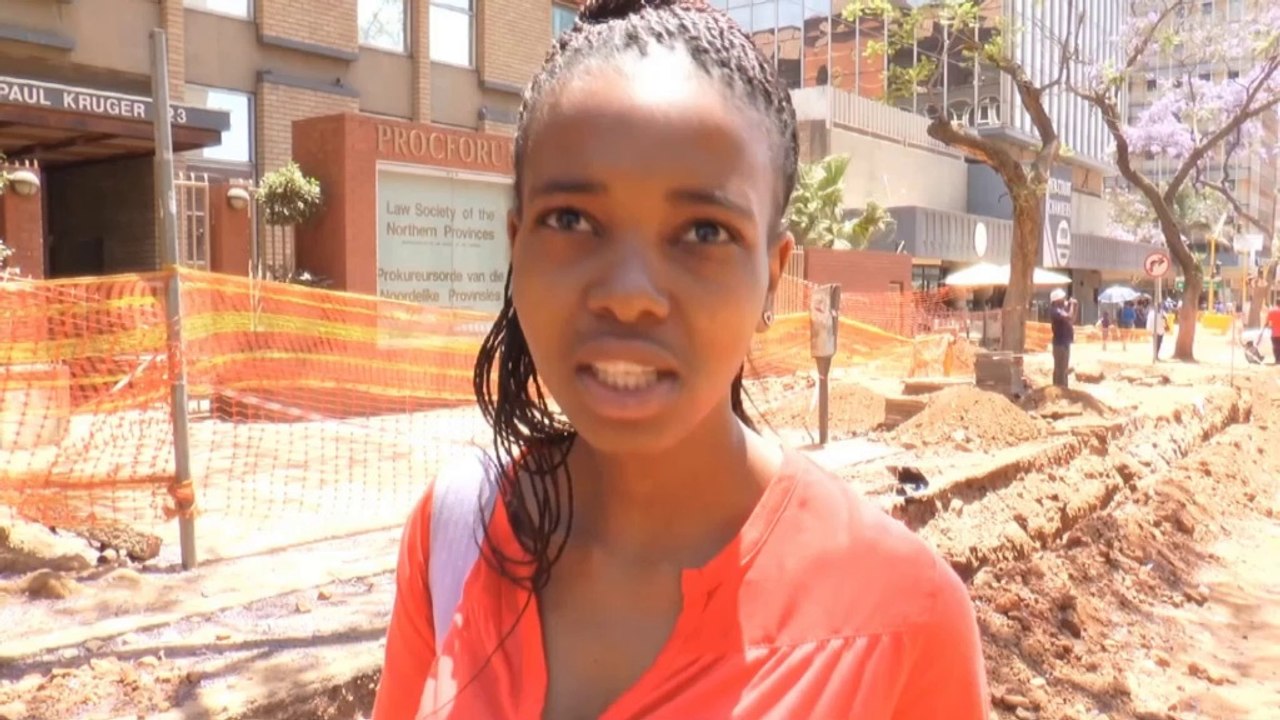 Pistorius: Fünf Jahre Haft? 'Nach zwei raus'