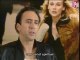EXCLU PUBLIC.FR : Nicolas Cage répond !