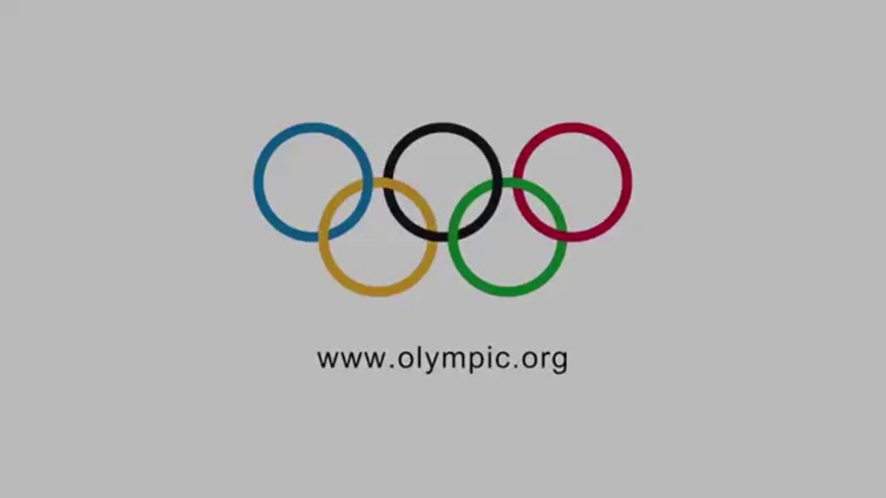 A Tribute To Pierre de Coubertin - Olympic Visionary - 150th Birthday 01/01/2013