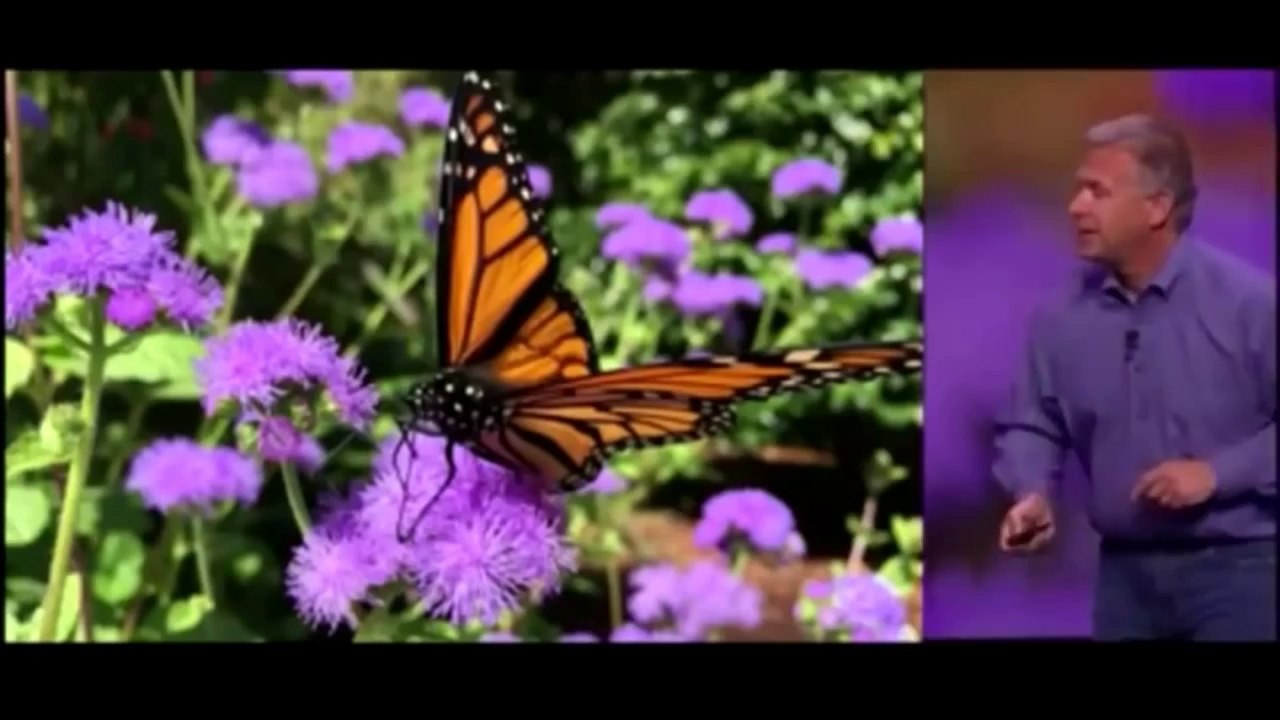 Apple Keynote FULL - September 9, 2014 - iPhone 6, iWatch, Apple Watch, iPhone 6 Plus! (Part 1 of 3)_2