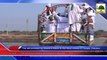 News Clip - 23 sept - Dawateislami Ki Punjab,Pakistan Main Sailab Zadgan Ki Madad (1)