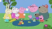 PEPPA PIG ★ Peppa Pig English Full Episodes ★ Peppa Pig English Full Episodes 2014
