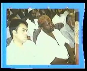 Can Islam offer more to mankind than religion (Zakir Naik)