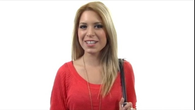 Brighton Camden Messenger Black/Pewter - Robecart.com Free Shipping BOTH Ways