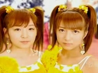 PV W-Aa ii na