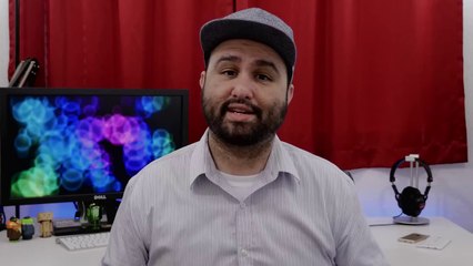 iPhone 6, iPhone 6 Plus, and Apple Watch Recap!_2