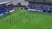 Aperçu vidéo du moteur de match de Football Manager 2015