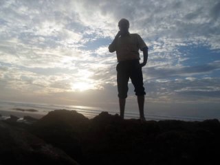 Abdou2Ysa في يوم في شهر في سنة بصوت