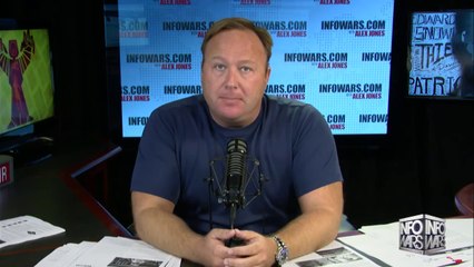 Cashless Society - Apples New Eye Of Sauron_2