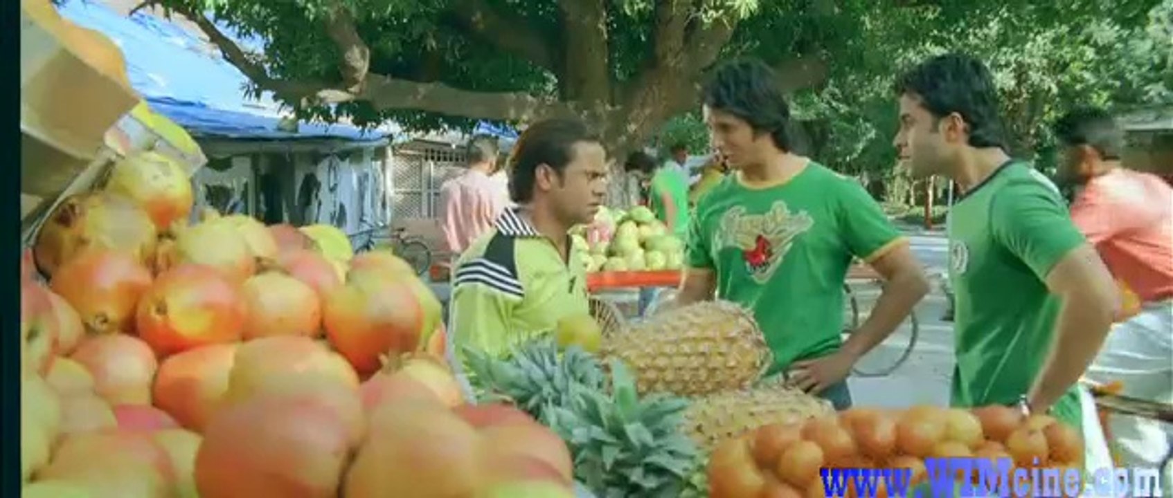 Dhol (2007)_clip1