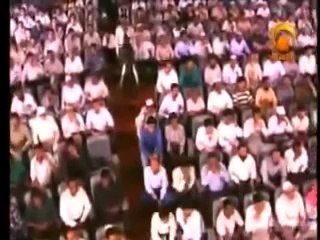 Understanding and Implementing The Quran (Zakir Naik)