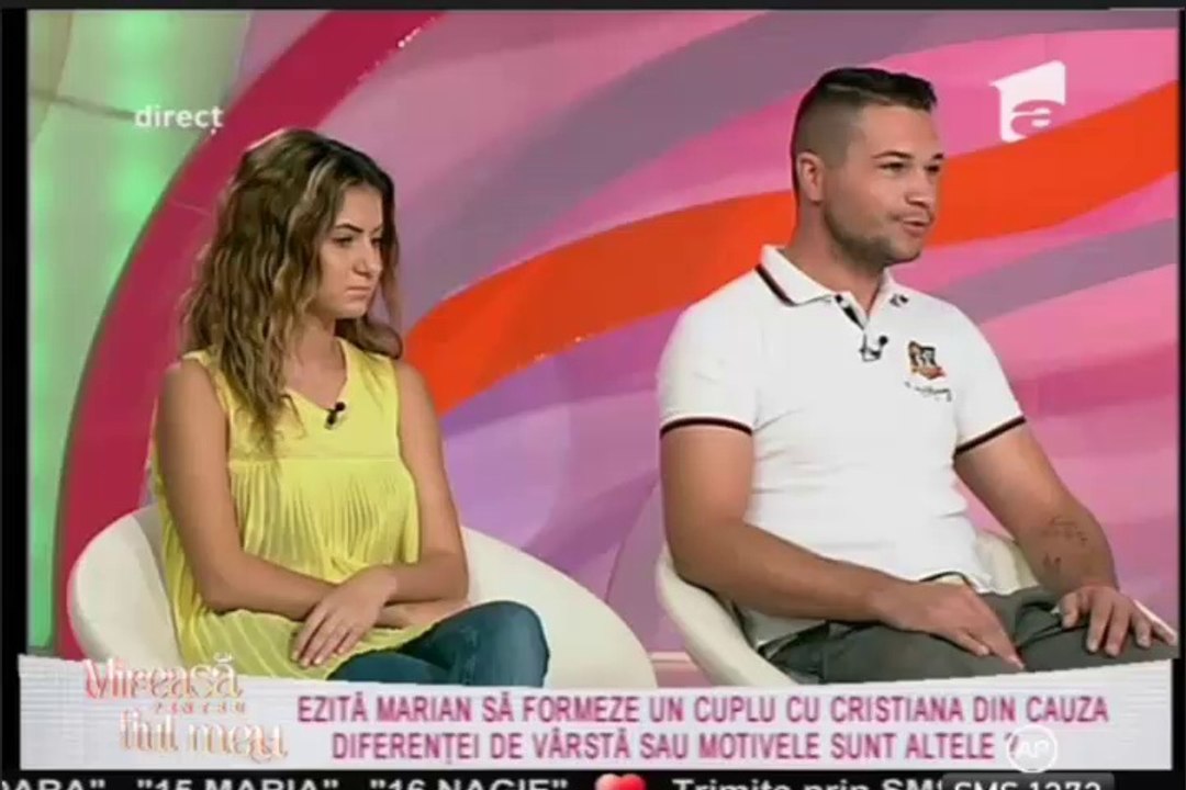 mpfm 23.10 ora 12