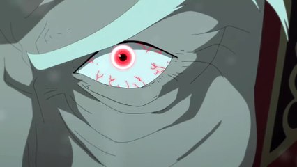 The Legend of Korra - Official Launch Trailer [EN]