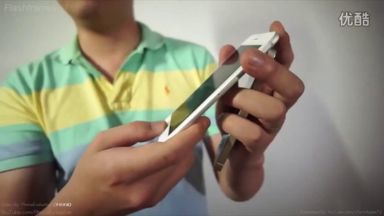 Apple iPhone 6 Hands On_2