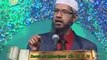 Ask Dr Zakir Naik 1 Dr Zakir Naik a debate debates - YouTube_2