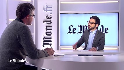 Règlement de comptes au PS : une "télé-réalité" pathétique