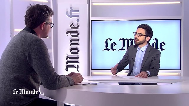 Règlement de comptes au PS : une télé-réalité pathétique