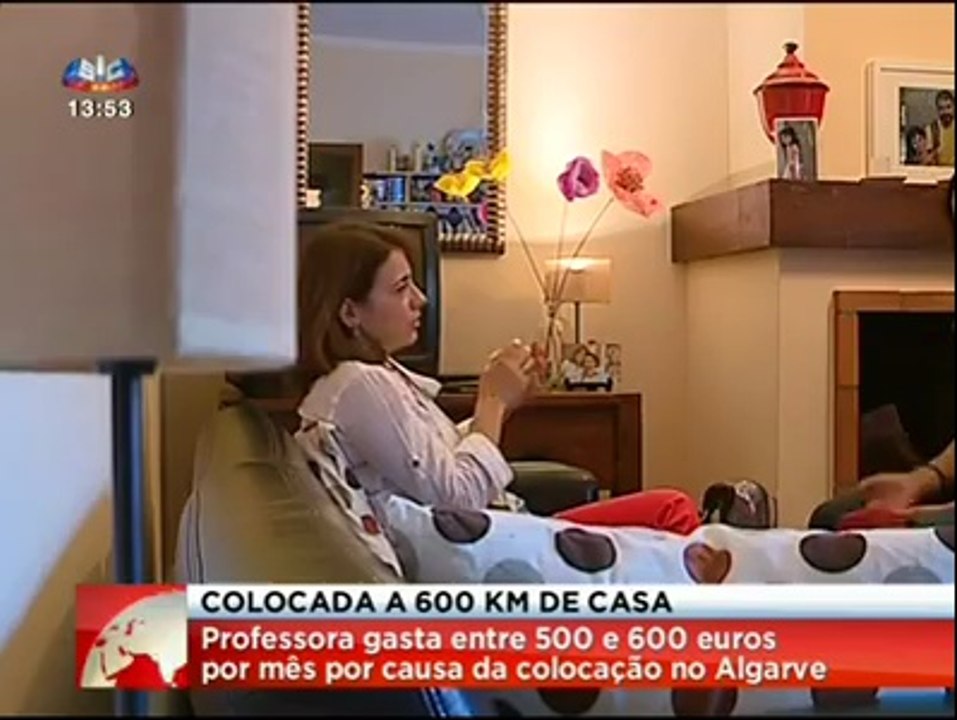 PROFESSORA DE GUIMARÃES