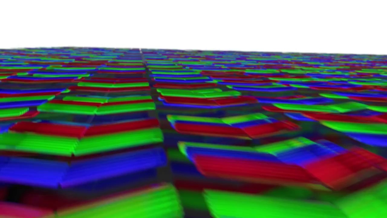 Apple - Introducing iPhone 6 and iPhone 6 Plus_2