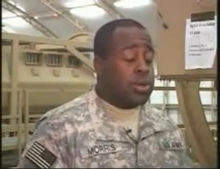 heat and met training 2009.flv