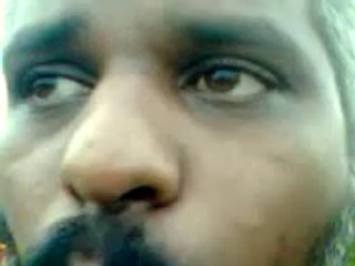 DIVINITY OF CHRIST VS ZAKIR NAIK, and sad and DEISM,PANTHEISM,BUDDISM, INTROO 74