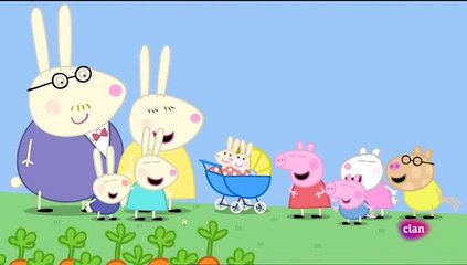 Peppa pig english episodes  || Peppa pig english episodes new episodes 2014™