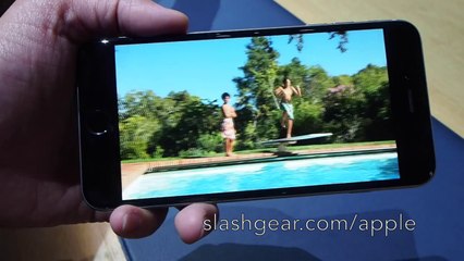 Apple iPhone 6 hands-on_2
