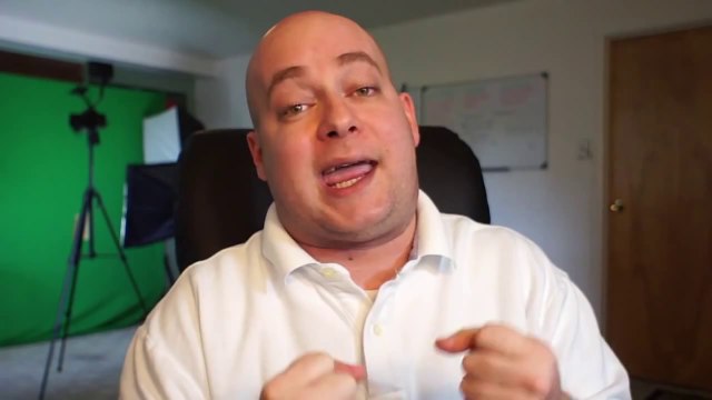 APPLE WATCH, iPHONE 6, iPHONE 6 PLUS, APPLE PAY! OH MY!_2