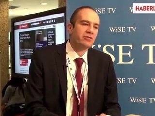 Big Data Şirketlere Ne Tür Olanaklar Sağlıyor?