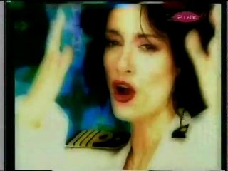 Doris Dragovic - Petak