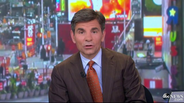 Apple Announcement - Fans Excited About Potential iPhone 6, iWatch_2