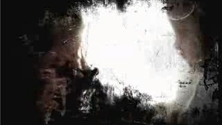 Gears_of_war_video_6_-_emergence_trailer