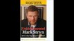 The Undocumented Mark Steyn by Mark Steyn Book