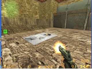 cs 1.6 spray logo creator