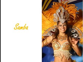 All You Need To Know About Dance Fitness (Zumba)