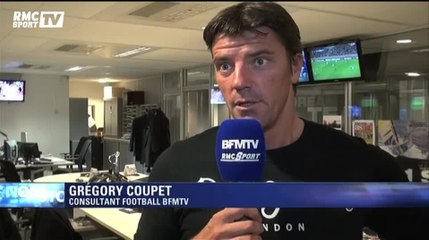 Football / Ibrahimovic, une blessure tabou et toujours plus inquiétante - 23/10